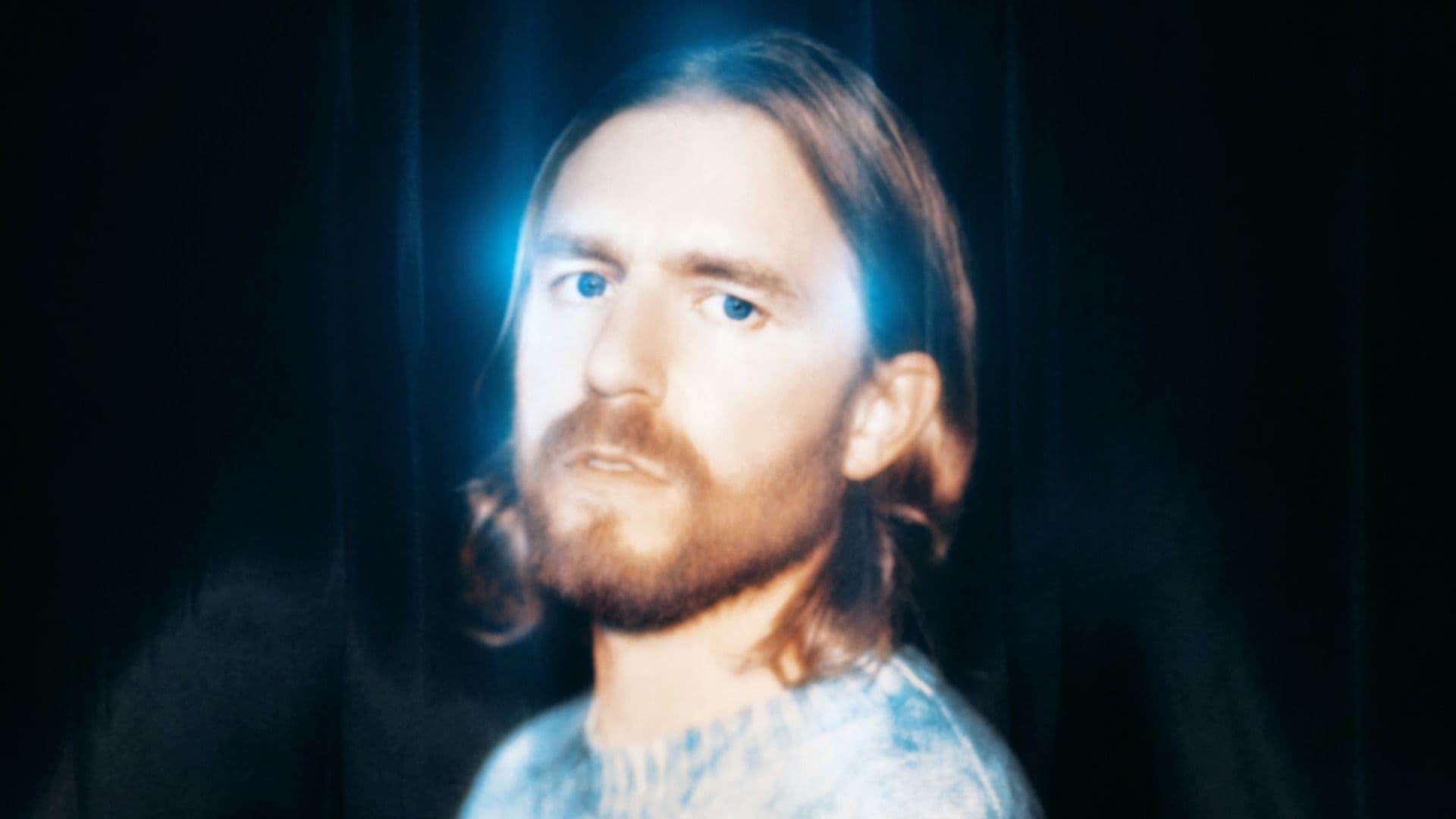 Promotional graphic for Sub Focus