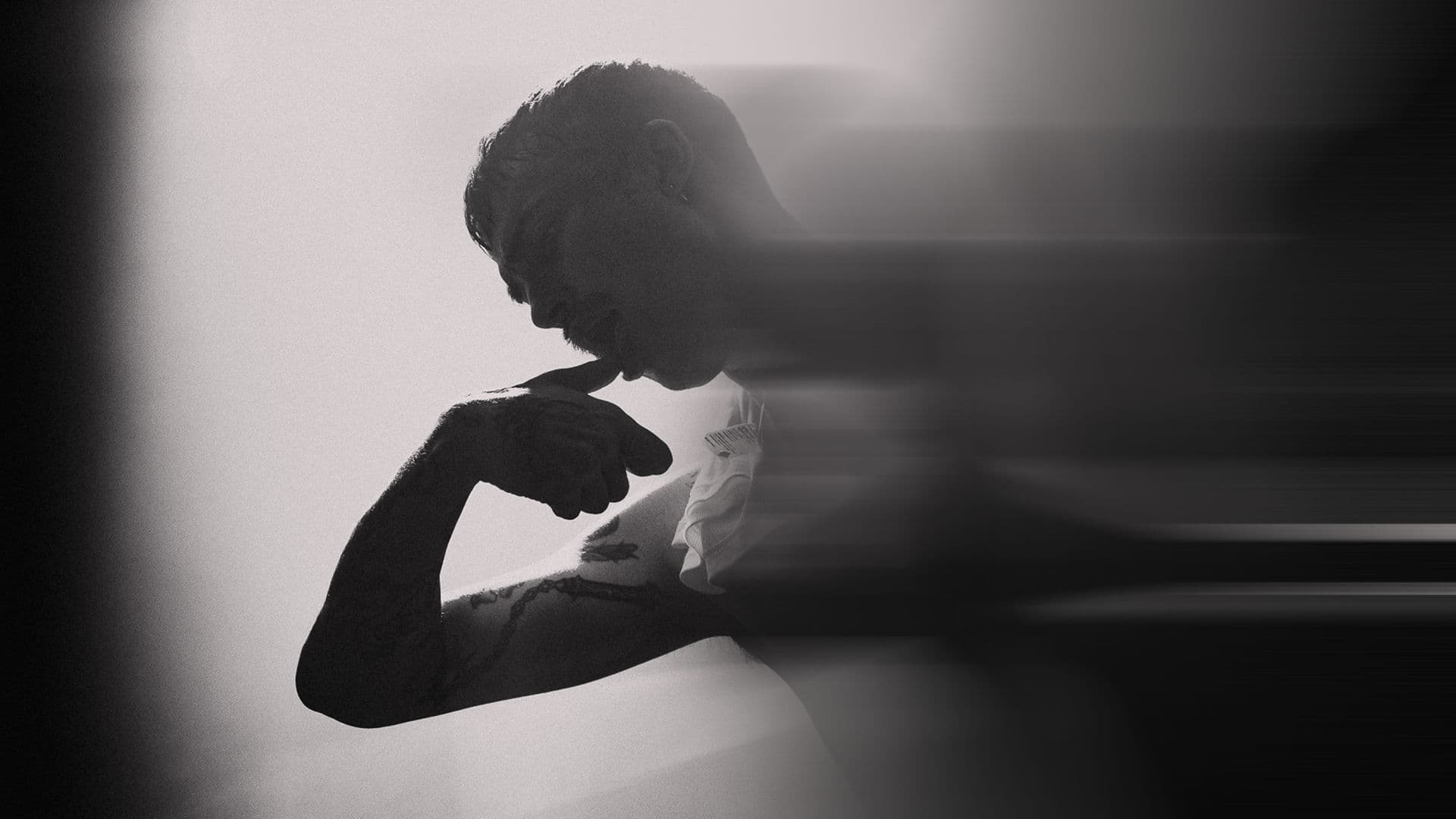 Promotional graphic for Linni