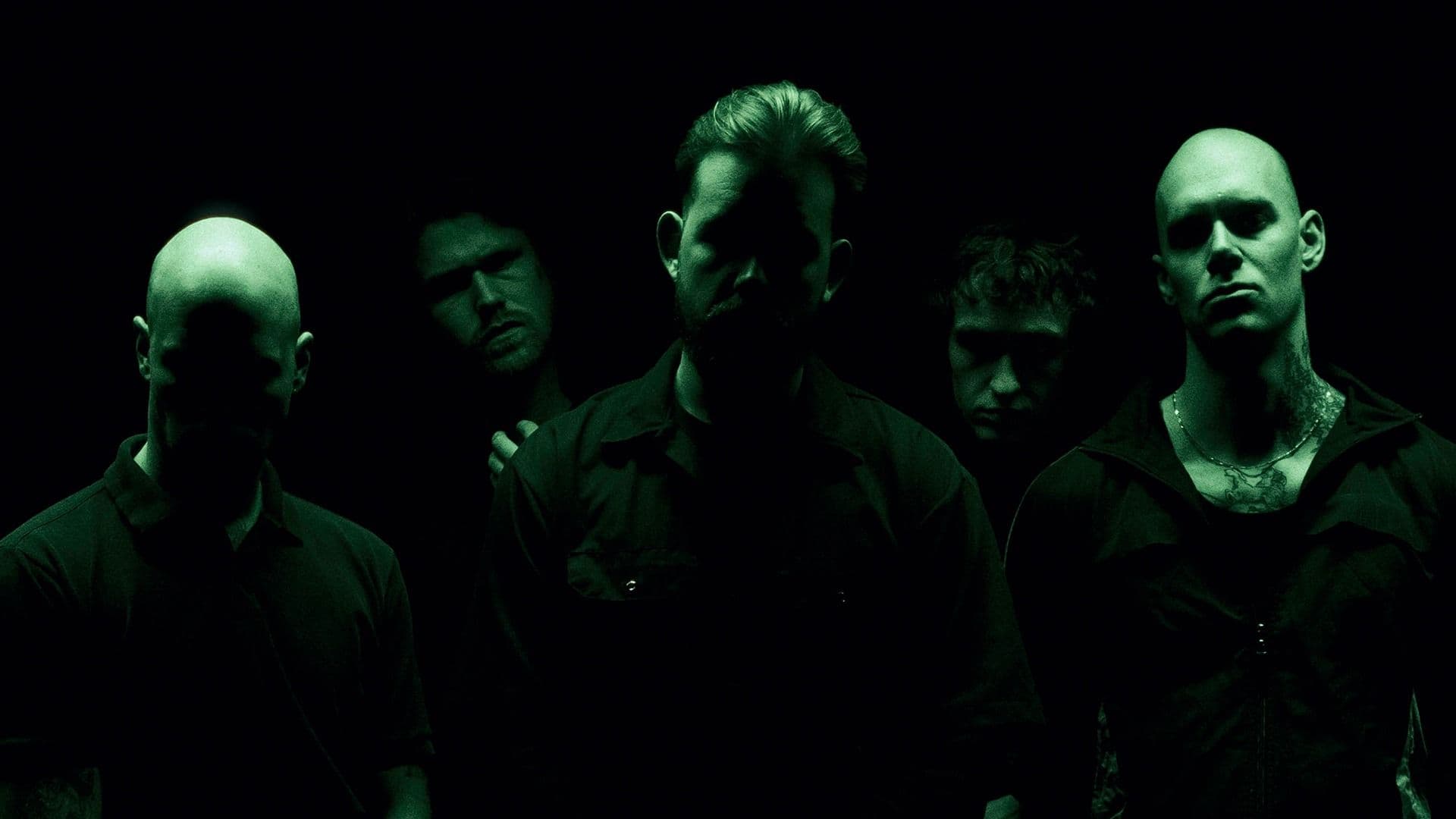 Promotional graphic for SYL