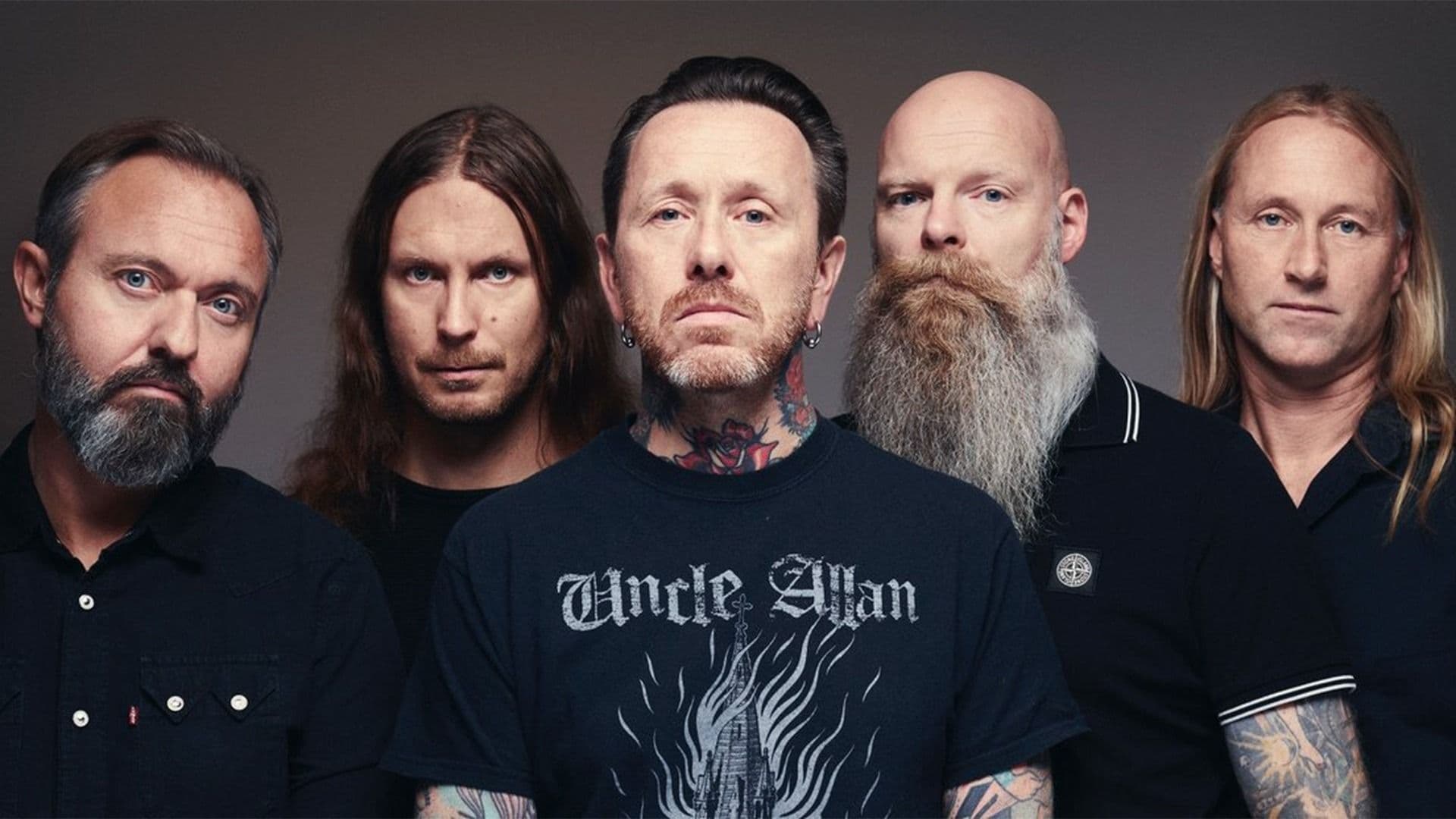 Promotional graphic for Audrey Horne