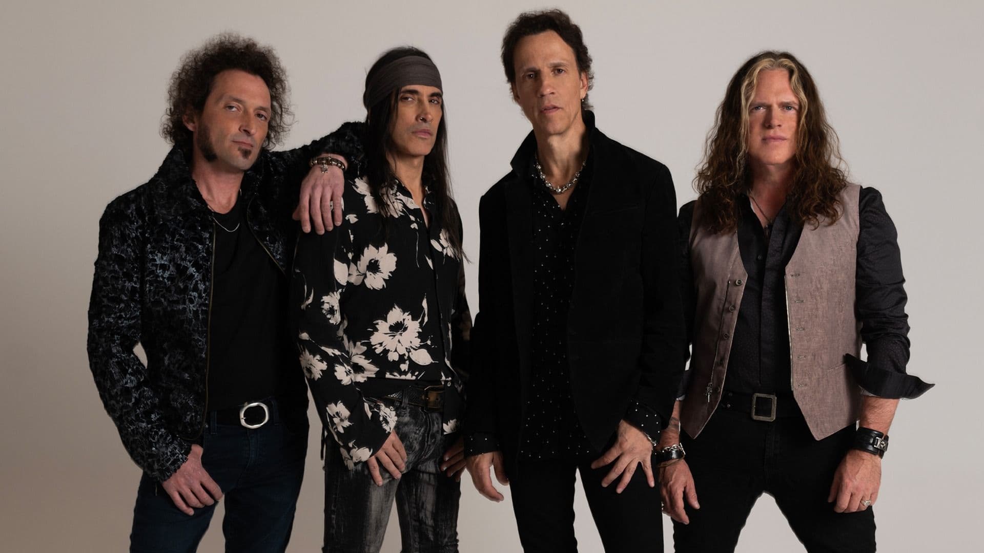 Promotional graphic for Extreme