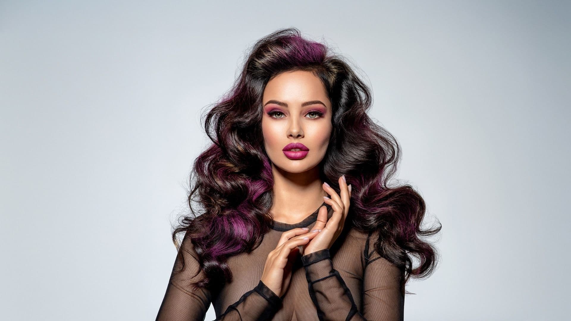 Promotional graphic for Sexhibition 2026