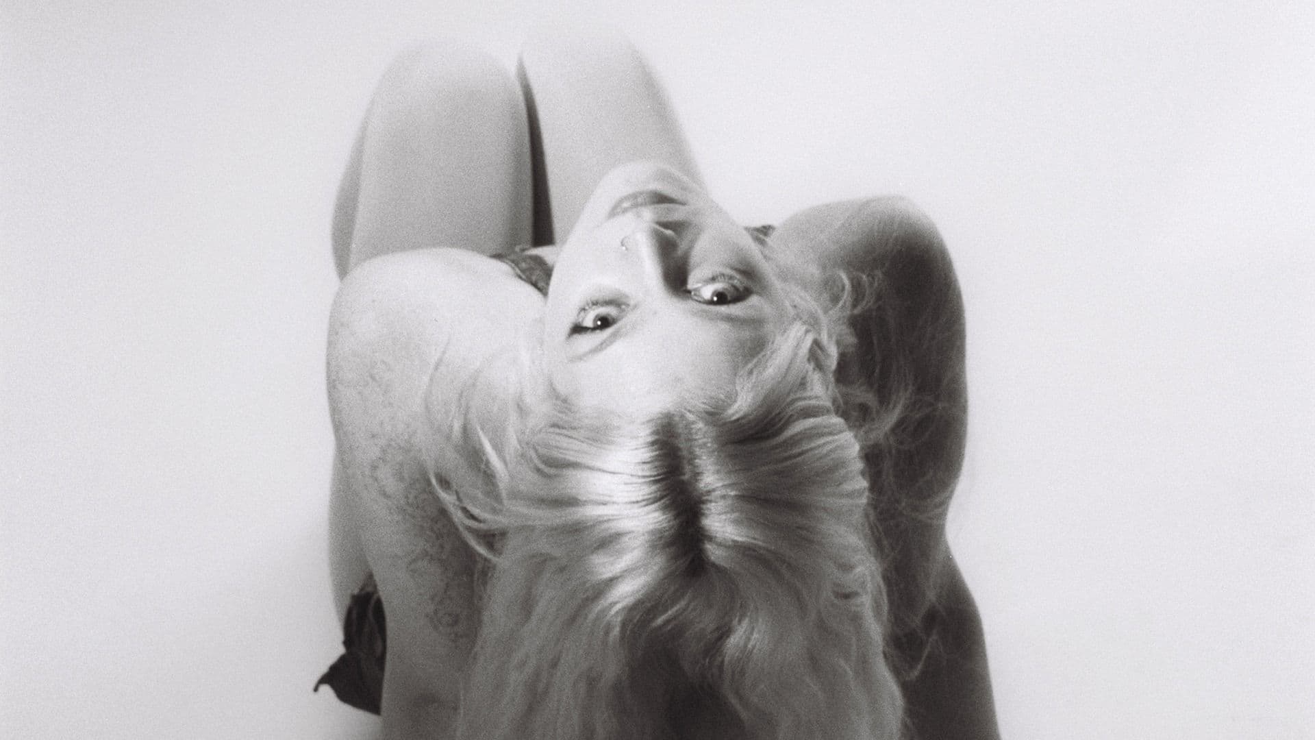 Promotional graphic for Iben