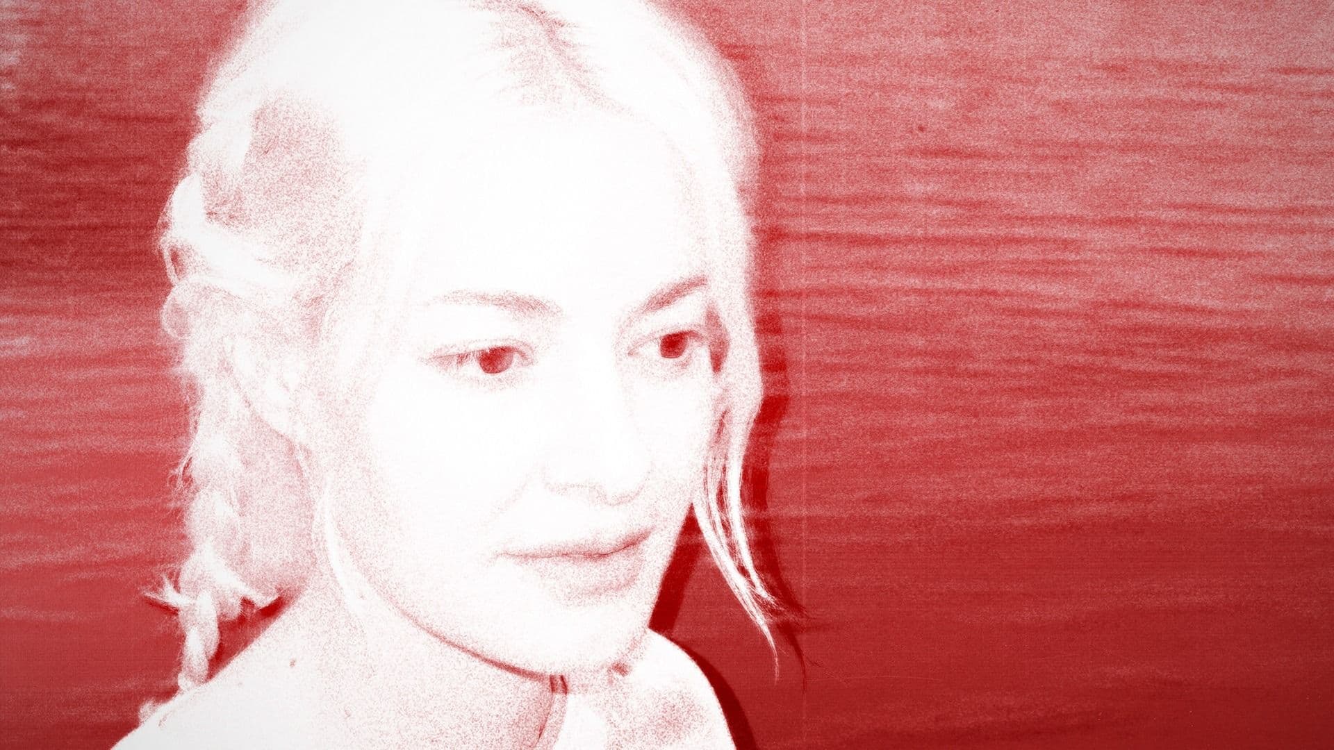 Promotional graphic for Men I Trust