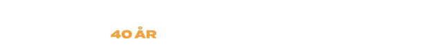 Rockefeller, John Dee, Sentrum Scene Logo